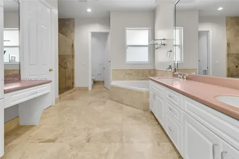 1547 Mariner Way Hollywood FL 33019