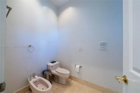 1547 Mariner Way Hollywood FL 33019