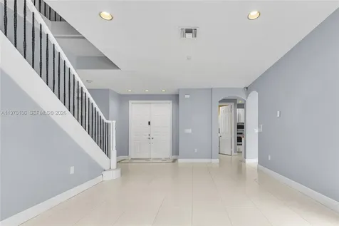 1547 Mariner Way Hollywood FL 33019