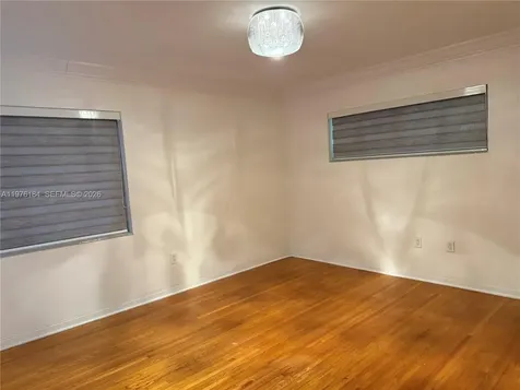 1428 Ortega Avenue Coral Gables FL 33134