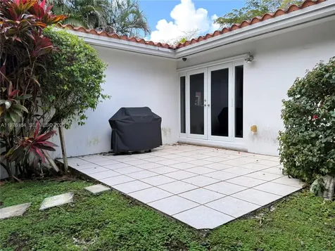 1428 Ortega Avenue Coral Gables FL 33134