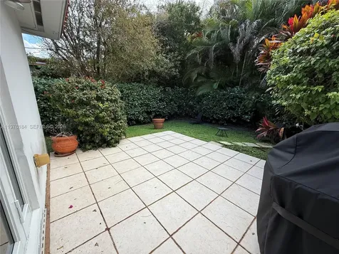 1428 Ortega Avenue Coral Gables FL 33134