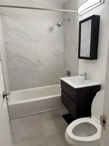 1428 Ortega Avenue Coral Gables FL 33134