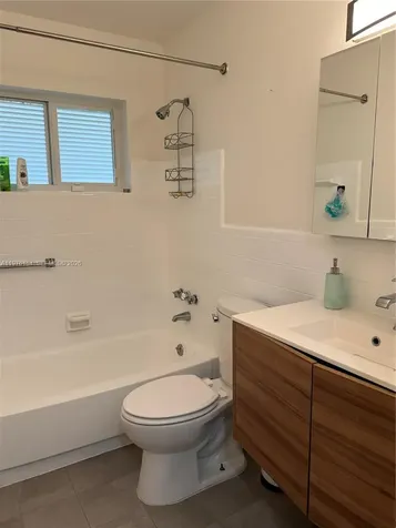 1428 Ortega Avenue Coral Gables FL 33134
