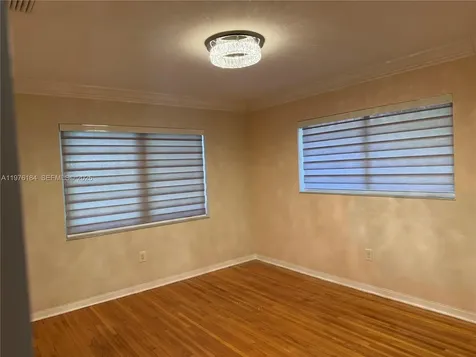 1428 Ortega Avenue Coral Gables FL 33134