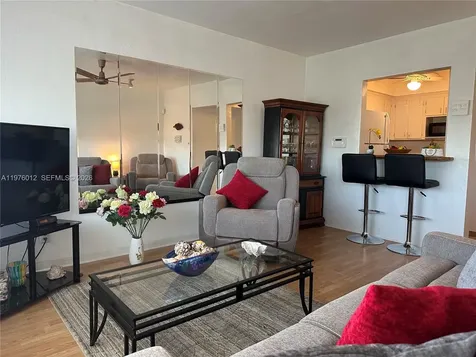 851 Atlantic Shores Boulevard Hallandale Beach FL 33009