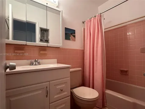 851 Atlantic Shores Boulevard Hallandale Beach FL 33009