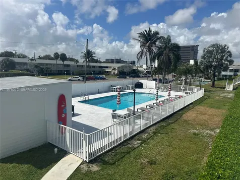 851 Atlantic Shores Boulevard Hallandale Beach FL 33009