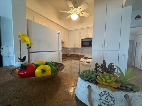 851 Atlantic Shores Boulevard Hallandale Beach FL 33009