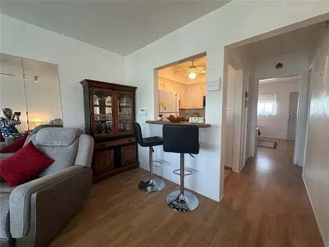 851 Atlantic Shores Boulevard Hallandale Beach FL 33009