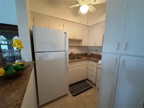 851 Atlantic Shores Boulevard Hallandale Beach FL 33009