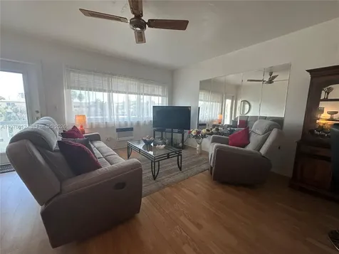 851 Atlantic Shores Boulevard Hallandale Beach FL 33009