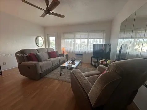 851 Atlantic Shores Boulevard Hallandale Beach FL 33009