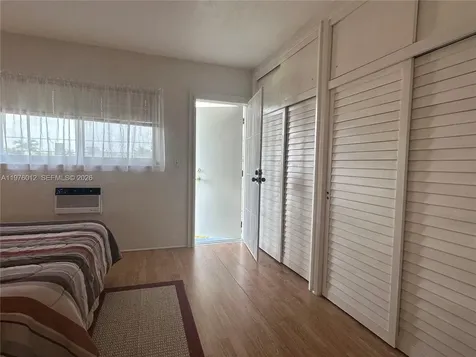 851 Atlantic Shores Boulevard Hallandale Beach FL 33009