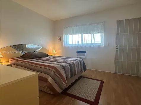 851 Atlantic Shores Boulevard Hallandale Beach FL 33009