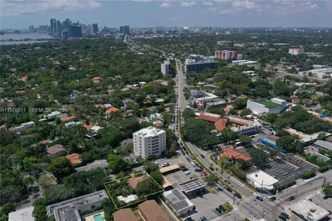 631 NE 60th Street Miami FL 33137