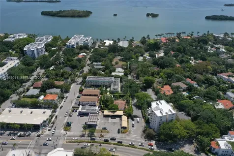 631 NE 60th Street Miami FL 33137