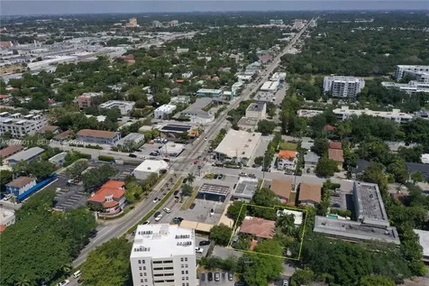 631 NE 60th Street Miami FL 33137