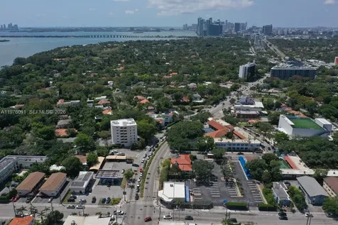 631 NE 60th Street Miami FL 33137