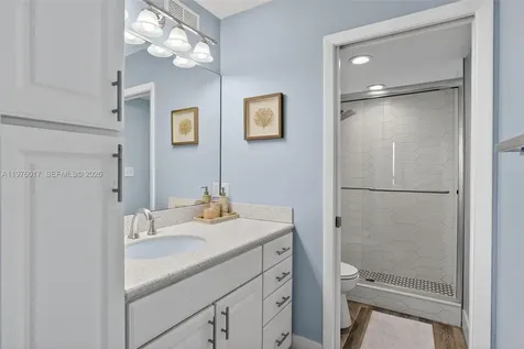 9900 S Ocean Drive Jensen Beach FL 34957
