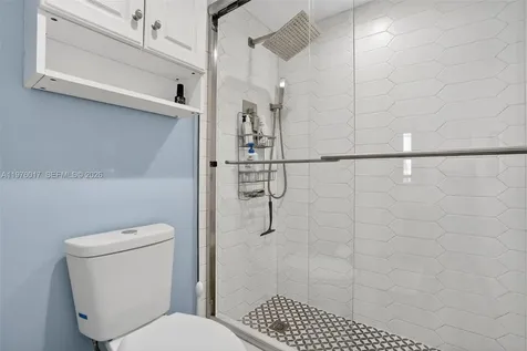9900 S Ocean Drive Jensen Beach FL 34957