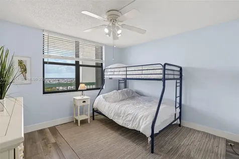 9900 S Ocean Drive Jensen Beach FL 34957