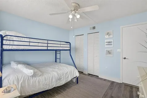 9900 S Ocean Drive Jensen Beach FL 34957