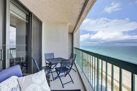 9900 S Ocean Drive Jensen Beach FL 34957