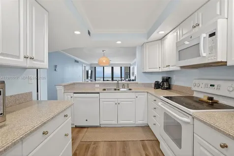 9900 S Ocean Drive Jensen Beach FL 34957