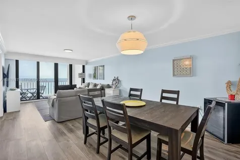 9900 S Ocean Drive Jensen Beach FL 34957