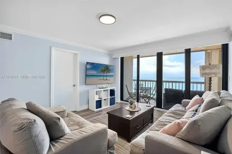 9900 S Ocean Drive Jensen Beach FL 34957