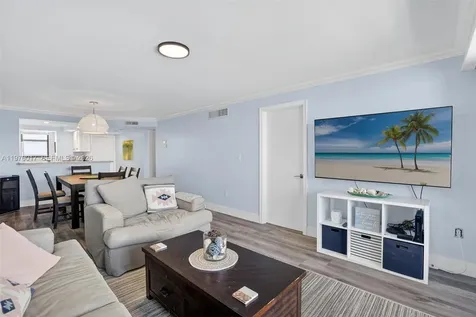9900 S Ocean Drive Jensen Beach FL 34957