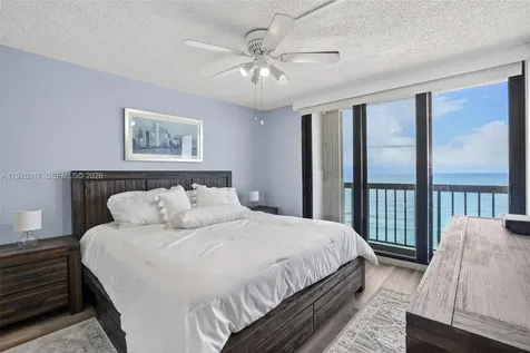 9900 S Ocean Drive Jensen Beach FL 34957
