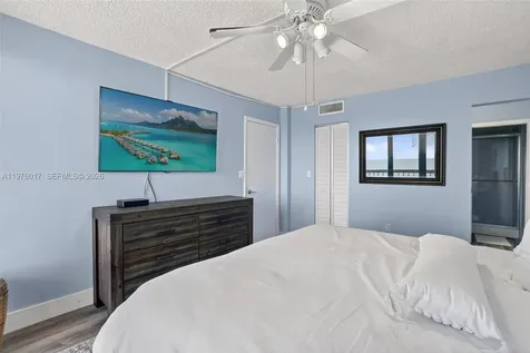 9900 S Ocean Drive Jensen Beach FL 34957