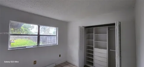 11321 SW 65th Street Miami FL 33173
