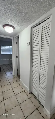 11321 SW 65th Street Miami FL 33173