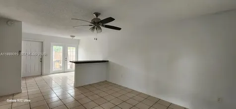 11321 SW 65th Street Miami FL 33173