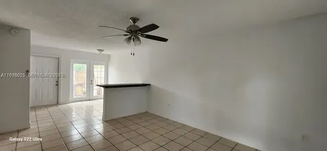 11321 SW 65th Street Miami FL 33173