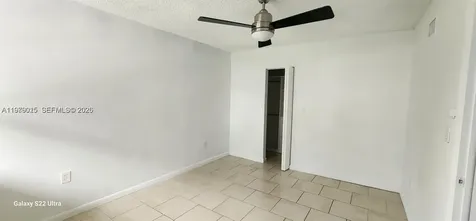 11321 SW 65th Street Miami FL 33173