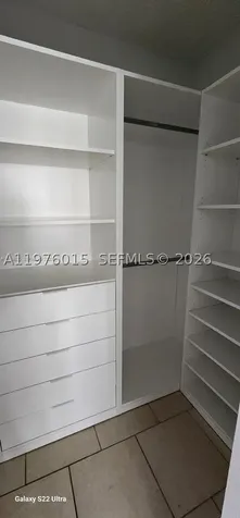 11321 SW 65th Street Miami FL 33173