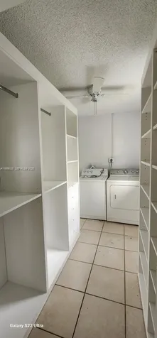 11321 SW 65th Street Miami FL 33173