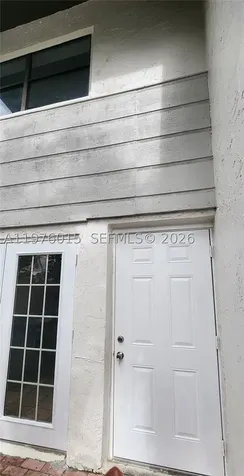 11321 SW 65th Street Miami FL 33173