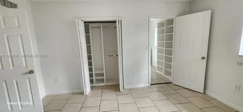 11321 SW 65th Street Miami FL 33173