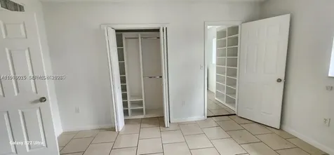 11321 SW 65th Street Miami FL 33173