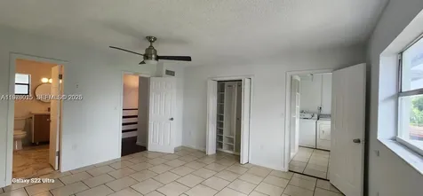 11321 SW 65th Street Miami FL 33173