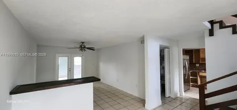 11321 SW 65th Street Miami FL 33173
