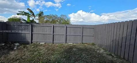 11321 SW 65th Street Miami FL 33173