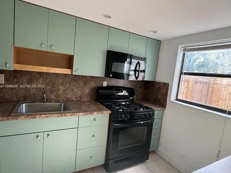 11321 SW 65th Street Miami FL 33173