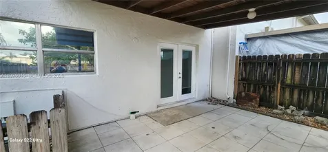 11321 SW 65th Street Miami FL 33173