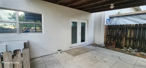 11321 SW 65th Street Miami FL 33173